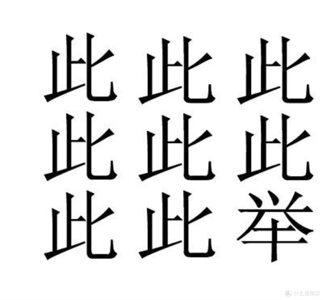 启停装置汽车试用全新嘉实多磁护启停保0W-20——张大妈家的超值优惠还不赶紧买,附防伪要点!