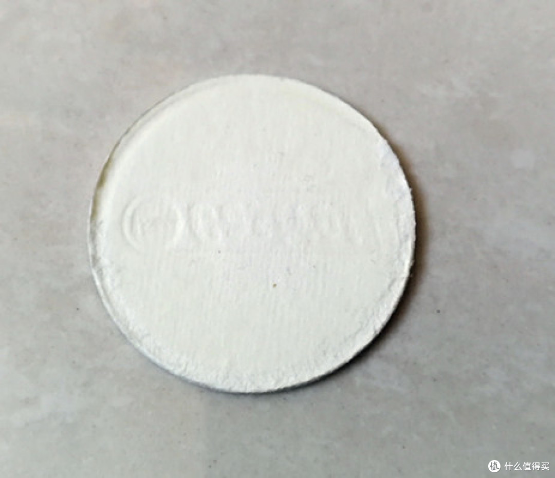 启停装置汽车试用全新嘉实多磁护启停保0W-20——张大妈家的超值优惠还不赶紧买,附防伪要点!
