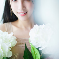 适马 AR 50mm F1.4 DG HSM 标准定焦镜头使用总结(成像|分辨率|光圈|逆光|色散)