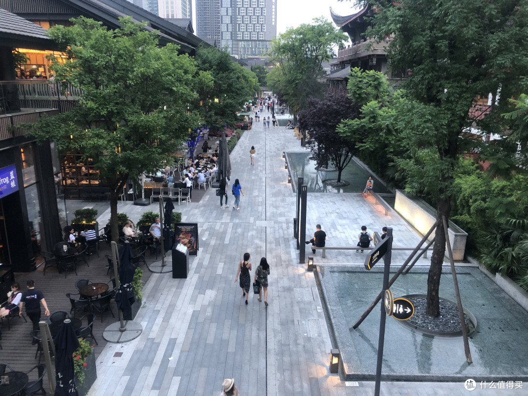 不是结束,而是一个新时代的开始——iPhone X上手体验