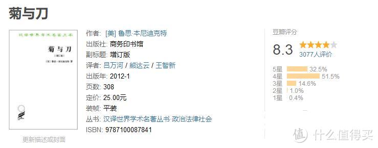 屯了一年的书单终于可以释放了！各大电商如何抄底价买书，看这一篇就够了！