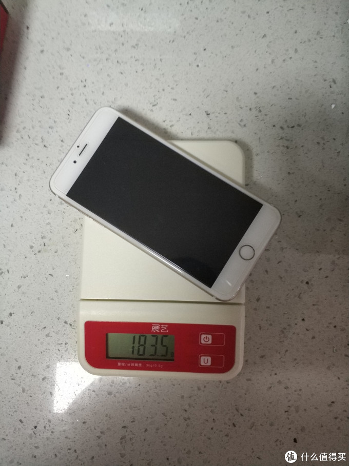 内外兼修的移动电源—MI 小米 移动电源 10000毫安 高配版