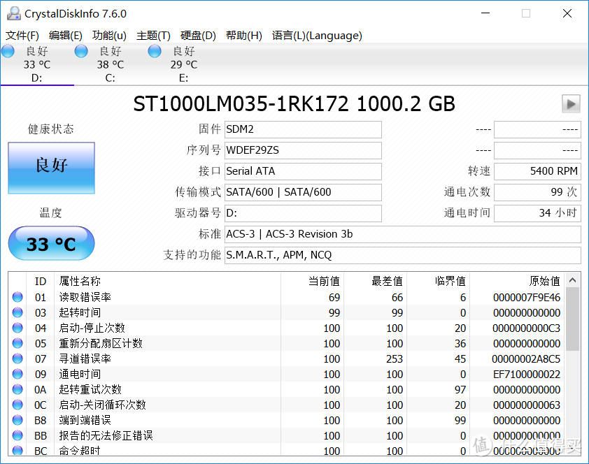 鸟枪换炮，商务本也能吃鸡？Dell 燃7000 7572笔记本电脑 深度解读