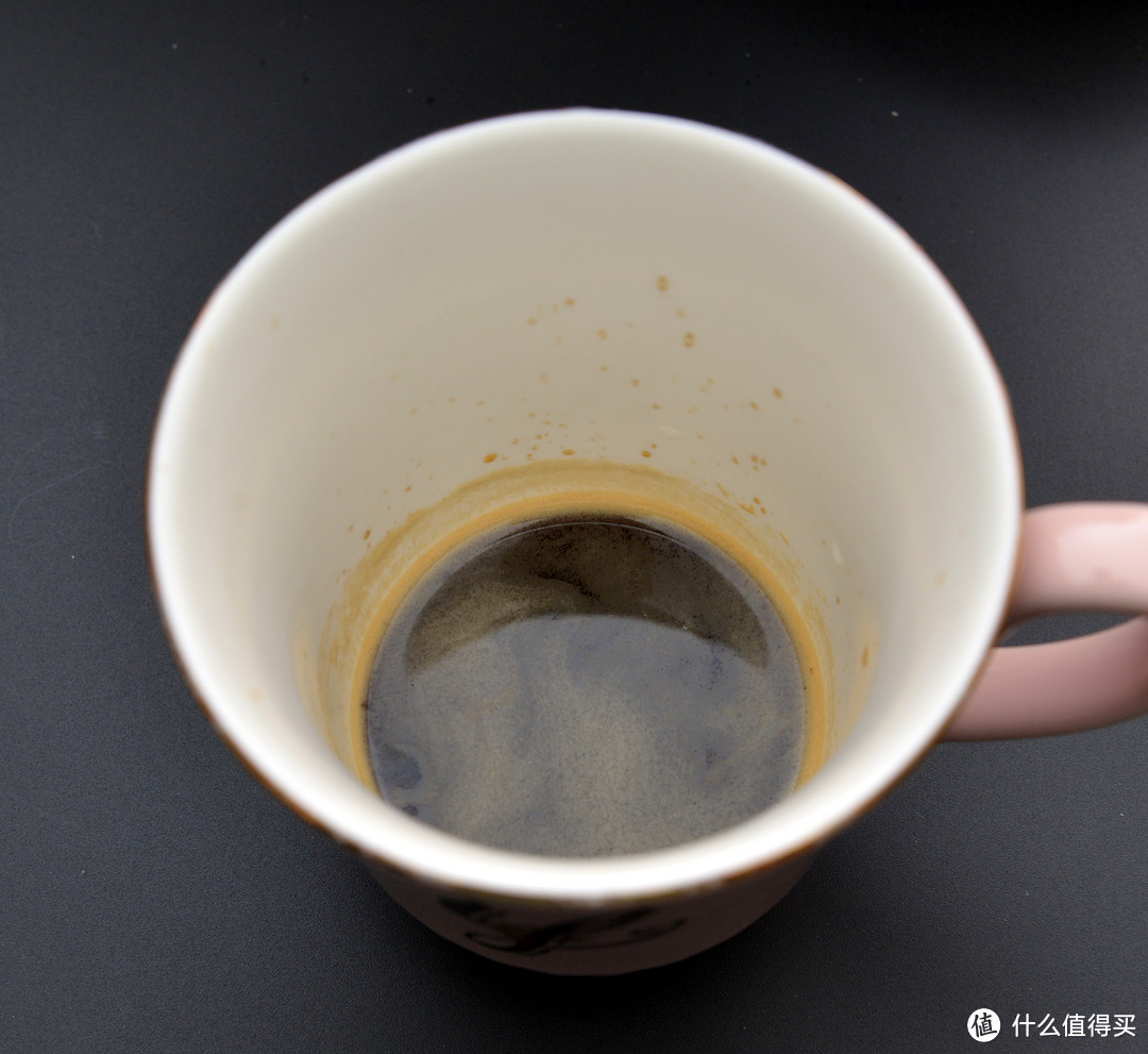 当咖啡遇见胶囊=懒人的福音，心想智能胶囊咖啡机开箱评测