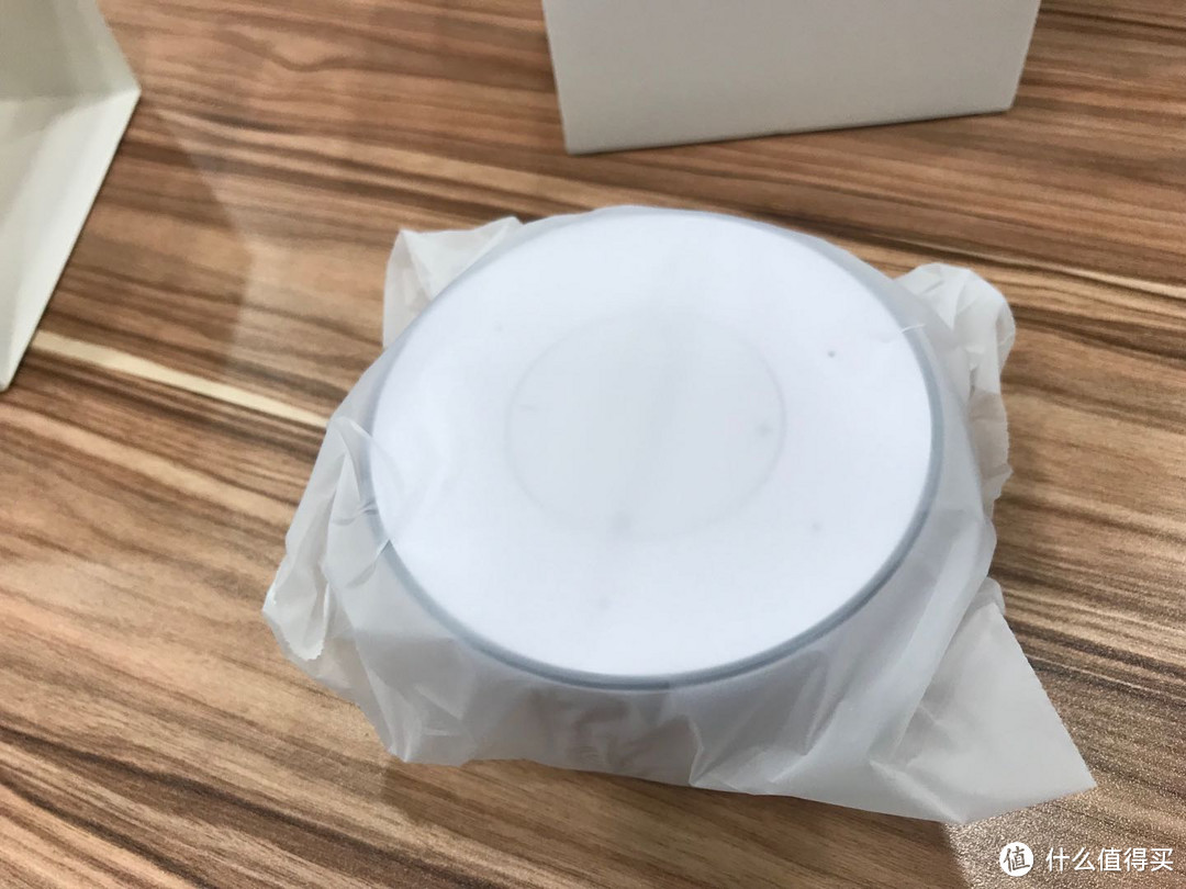 Ding Dong 叮咚mini2，智能音箱中一个不错的选择