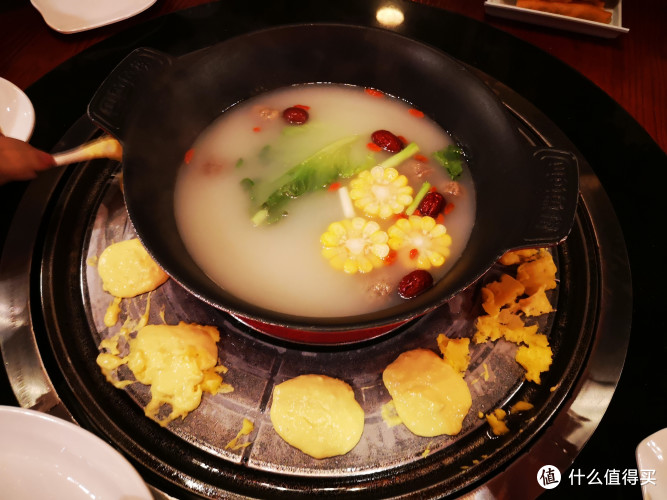 一加5T,荣耀V10,华为mate10,P20的真机体验对比