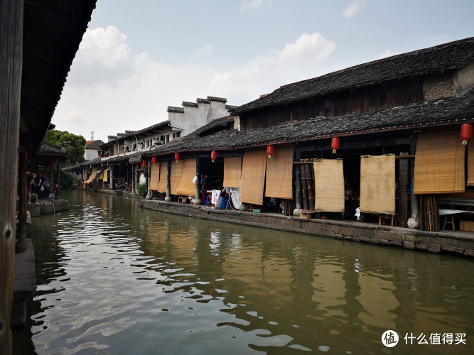 一加5T,荣耀V10,华为mate10,P20的真机体验对比