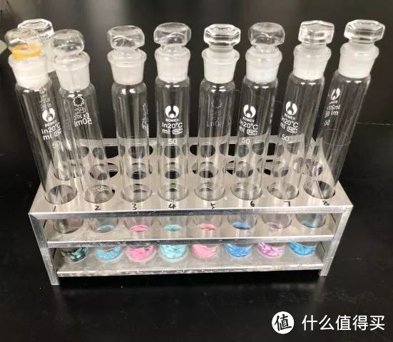 儿童电话手表评测，危机时刻ta能救孩子吗？