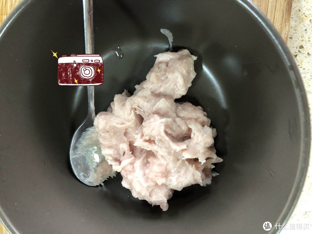 肉酿面筋和肉酿豆泡到底有什么不一样？