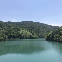 李宁 LSJK666-1 游泳装备五件套使用总结(透气|阻力|佩戴|价格)
