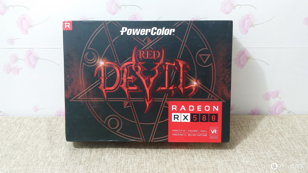 好马配好鞍—R7 2700X搭配ROG定制款冰神G240水冷超频