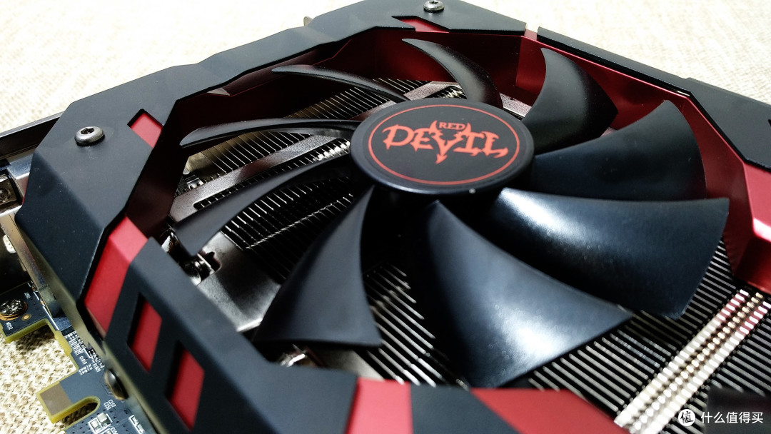 好马配好鞍—R7 2700X搭配ROG定制款冰神G240水冷超频