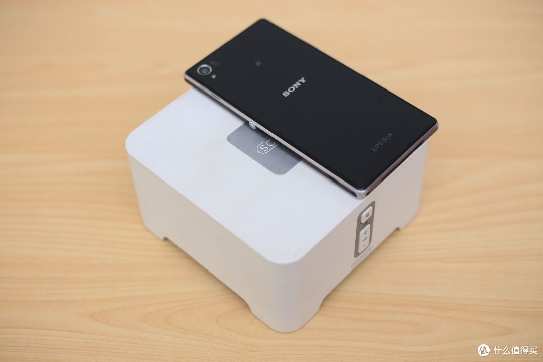 sonos connect、孙强树莓派、欧博 R8pro、X5Pro四台数播简评，顺便谈谈数字源优化