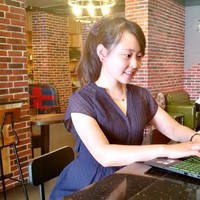 惠普 光影精灵4代 绿刃cx0060TX 游戏笔记本电脑使用总结(优点|缺点)