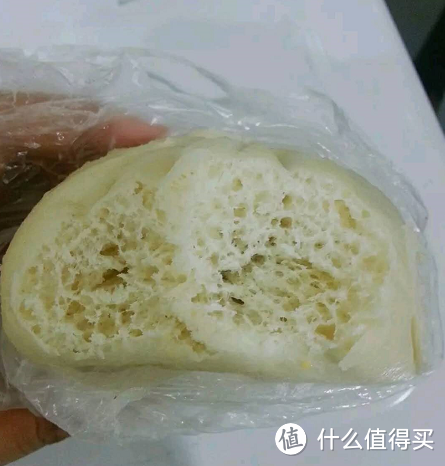 我在人民广场吃的那些上海特色烟火气美食