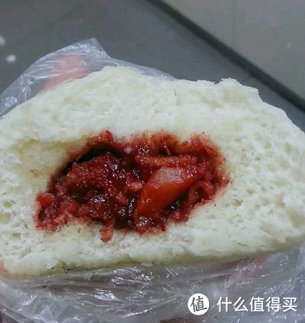 我在人民广场吃的那些上海特色烟火气美食