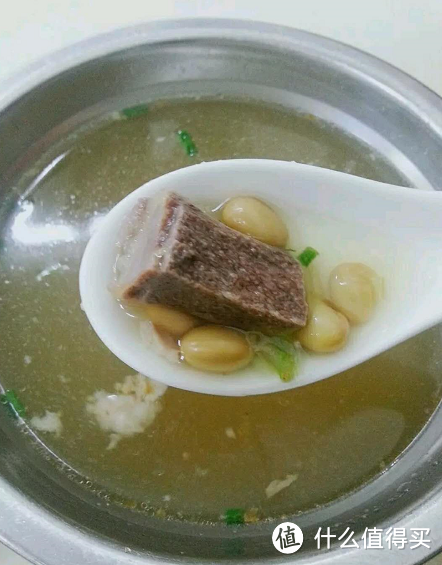 我在人民广场吃的那些上海特色烟火气美食