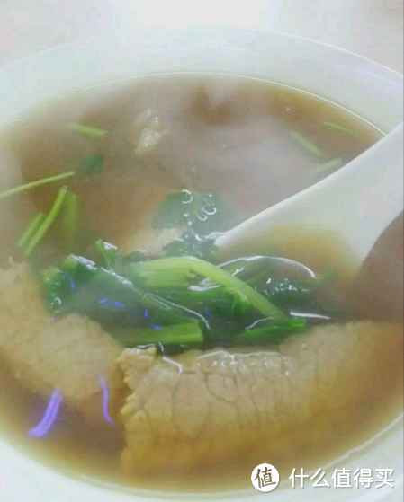 我在人民广场吃的那些上海特色烟火气美食