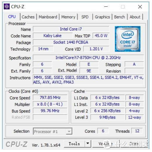 单铜压i7？不存在的！THUNDEROBOT 雷神 911Air 星空版拆机实测