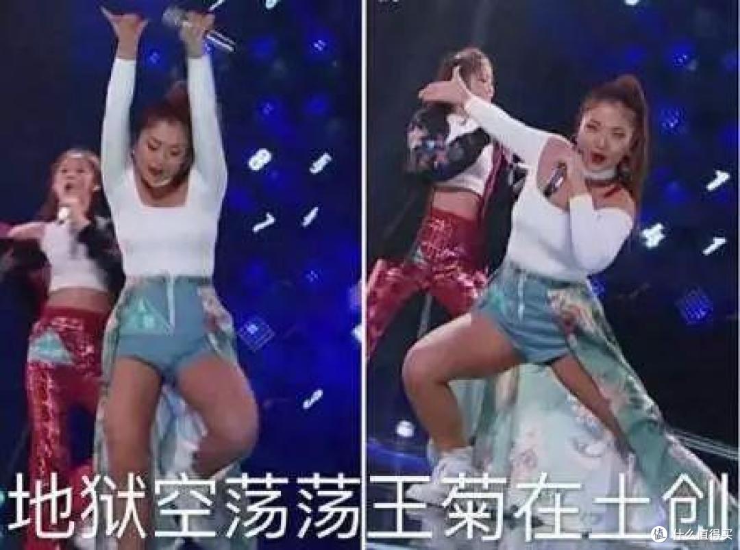 对直男灵魂深处的拷问!你知道朋友圈疯传的“菊”文化么?为什么好看的姑娘都是“陶渊明”?