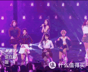 对直男灵魂深处的拷问!你知道朋友圈疯传的“菊”文化么?为什么好看的姑娘都是“陶渊明”?