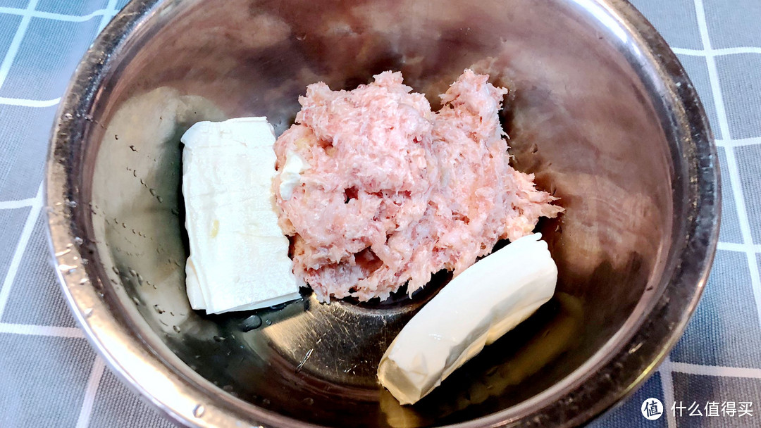 一篇顶五篇,5种肉丸做法详解!
