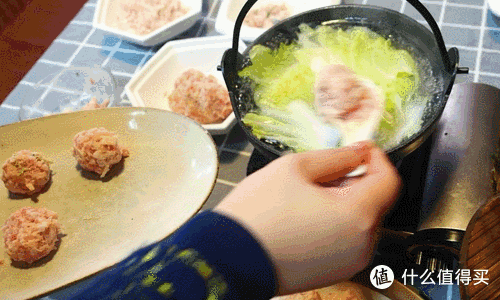 一篇顶五篇,5种肉丸做法详解!