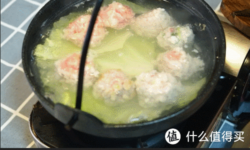 一篇顶五篇,5种肉丸做法详解!