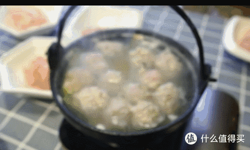 一篇顶五篇,5种肉丸做法详解!