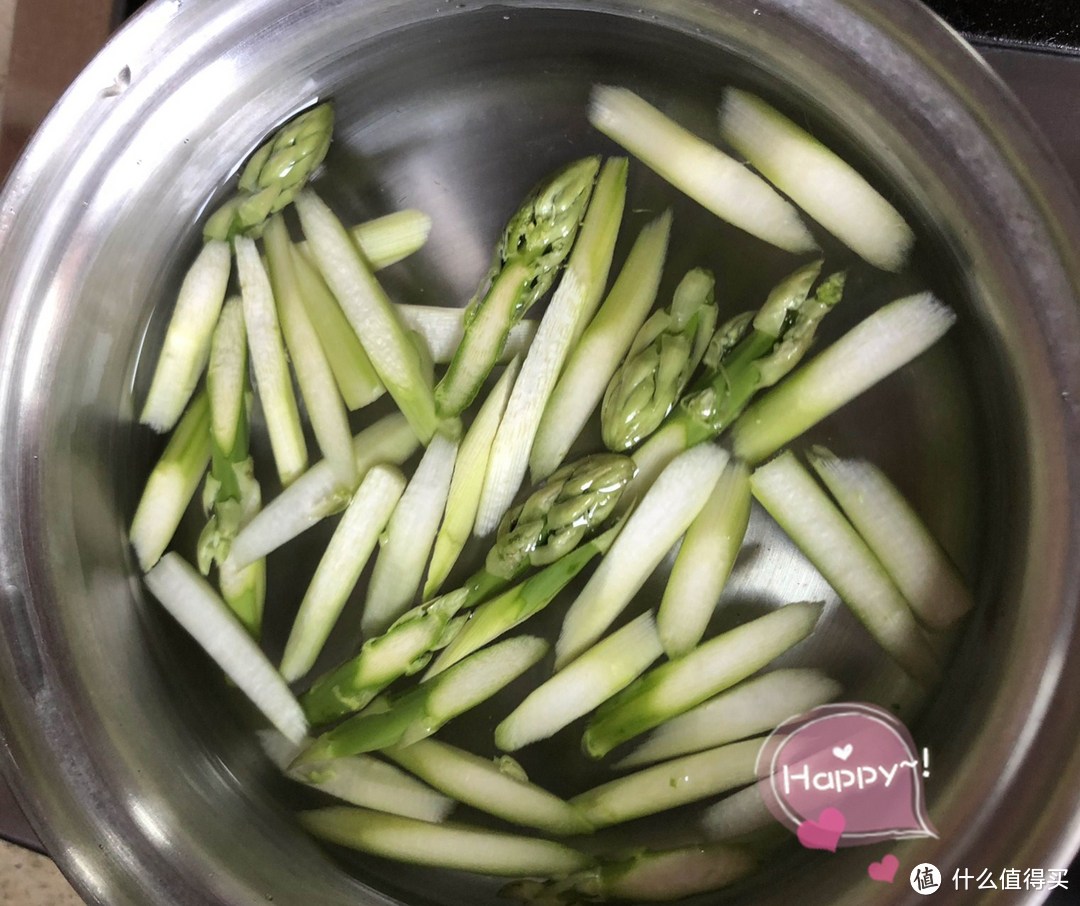 食欲寡淡的夏日，不妨试试鲜艳的水果入菜