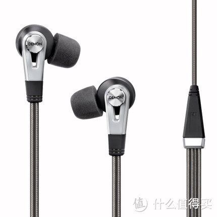 618人气耳塞,发烧友们选择最多的三款