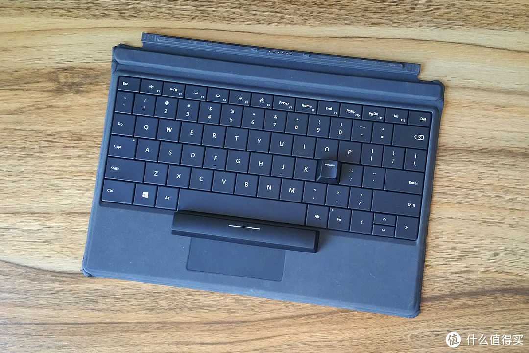 Microsoft 微软 Surface 3 平板电脑晒物与Win平板使用心得