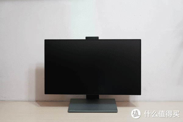视界新贵,岂止够用—BenQ 明基 PD2710QC 显示器体验