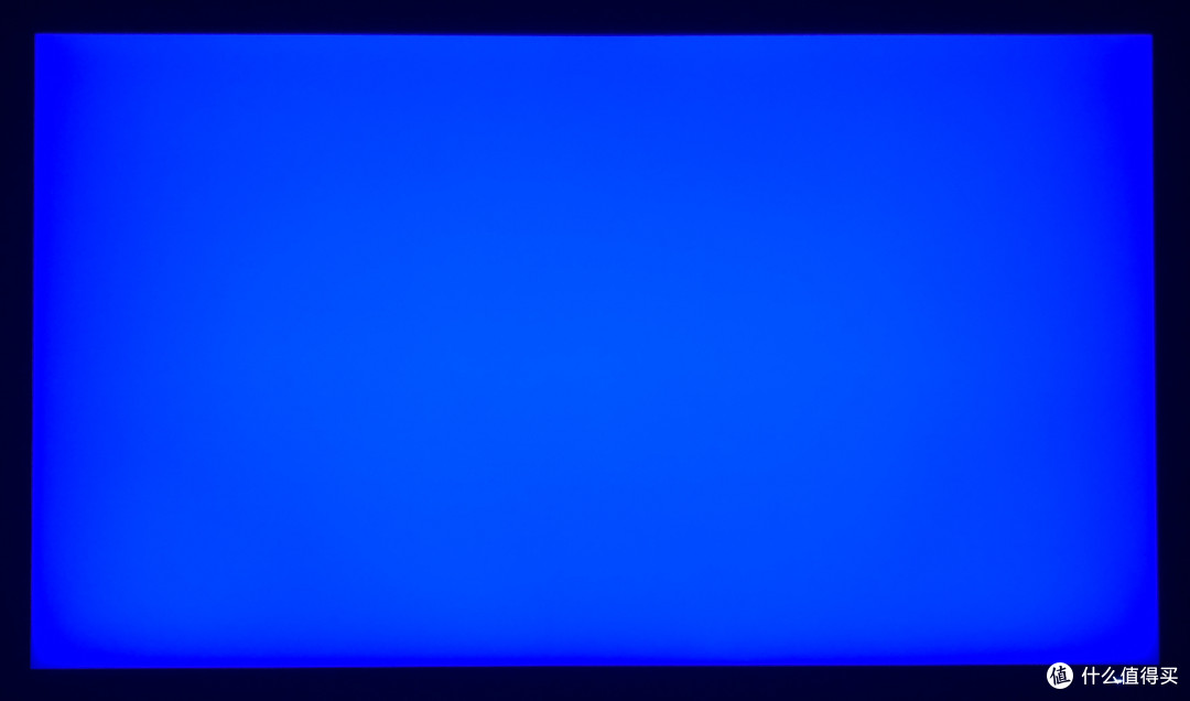视界新贵,岂止够用—BenQ 明基 PD2710QC 显示器体验