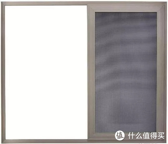 窗户种类太多太难选?拍胸脯告诉你就选这种