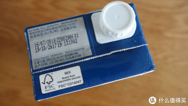 烘焙大师超强测评!安佳、雀巢、欧德宝...7款常见淡奶油究竟哪款值得囤?