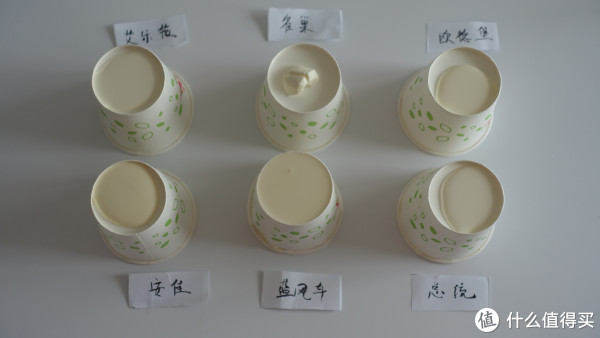 烘焙大师超强测评!安佳、雀巢、欧德宝...7款常见淡奶油究竟哪款值得囤?