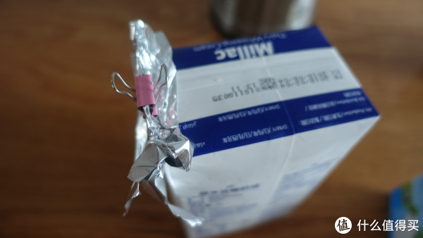 烘焙大师超强测评!安佳、雀巢、欧德宝...7款常见淡奶油究竟哪款值得囤?