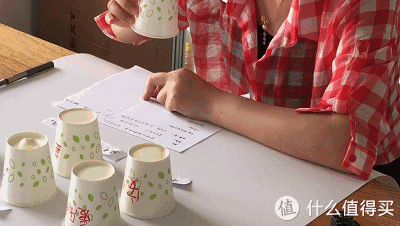 烘焙大师超强测评!安佳、雀巢、欧德宝...7款常见淡奶油究竟哪款值得囤?