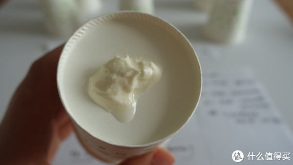 烘焙大师超强测评!安佳、雀巢、欧德宝...7款常见淡奶油究竟哪款值得囤?