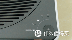 很高效率,却只是小身材,Coway AP-1515H 空气净化器
