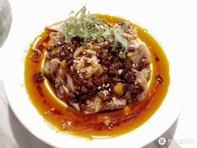 一家藏身于广州街区的失眠重症ICU,里面的东