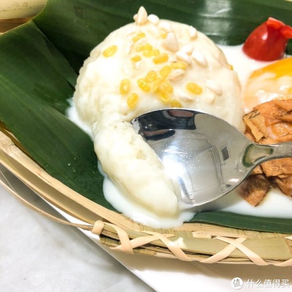 一家藏身于广州街区的失眠重症ICU,里面的东