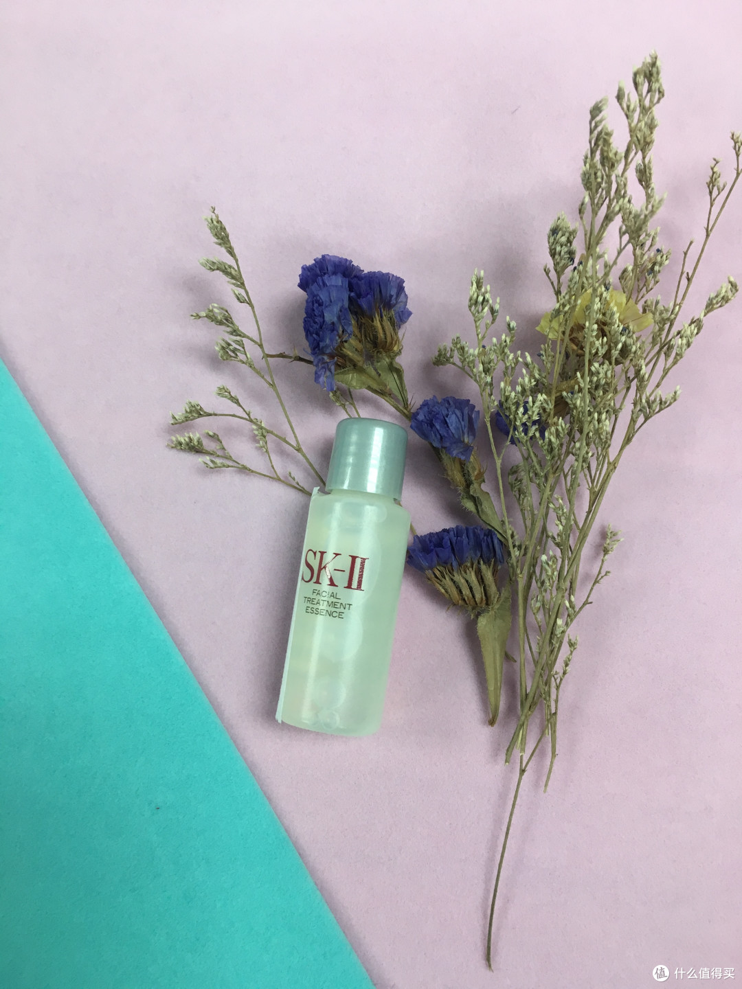 颜值好,效果好,爱美的女娃娃都需要--网易美学礼品盒