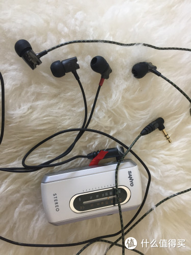 进步还是妥协,森海塞尔IE800S开箱对比IE800