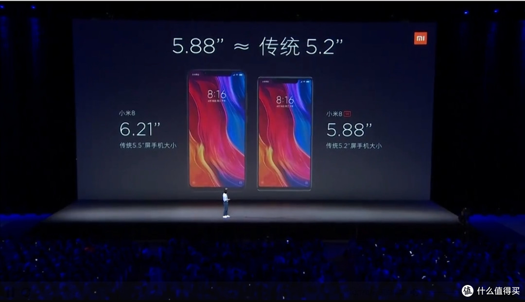 尺寸比较,约等于5.2寸手机 尺寸比较,约等于5.2寸手机