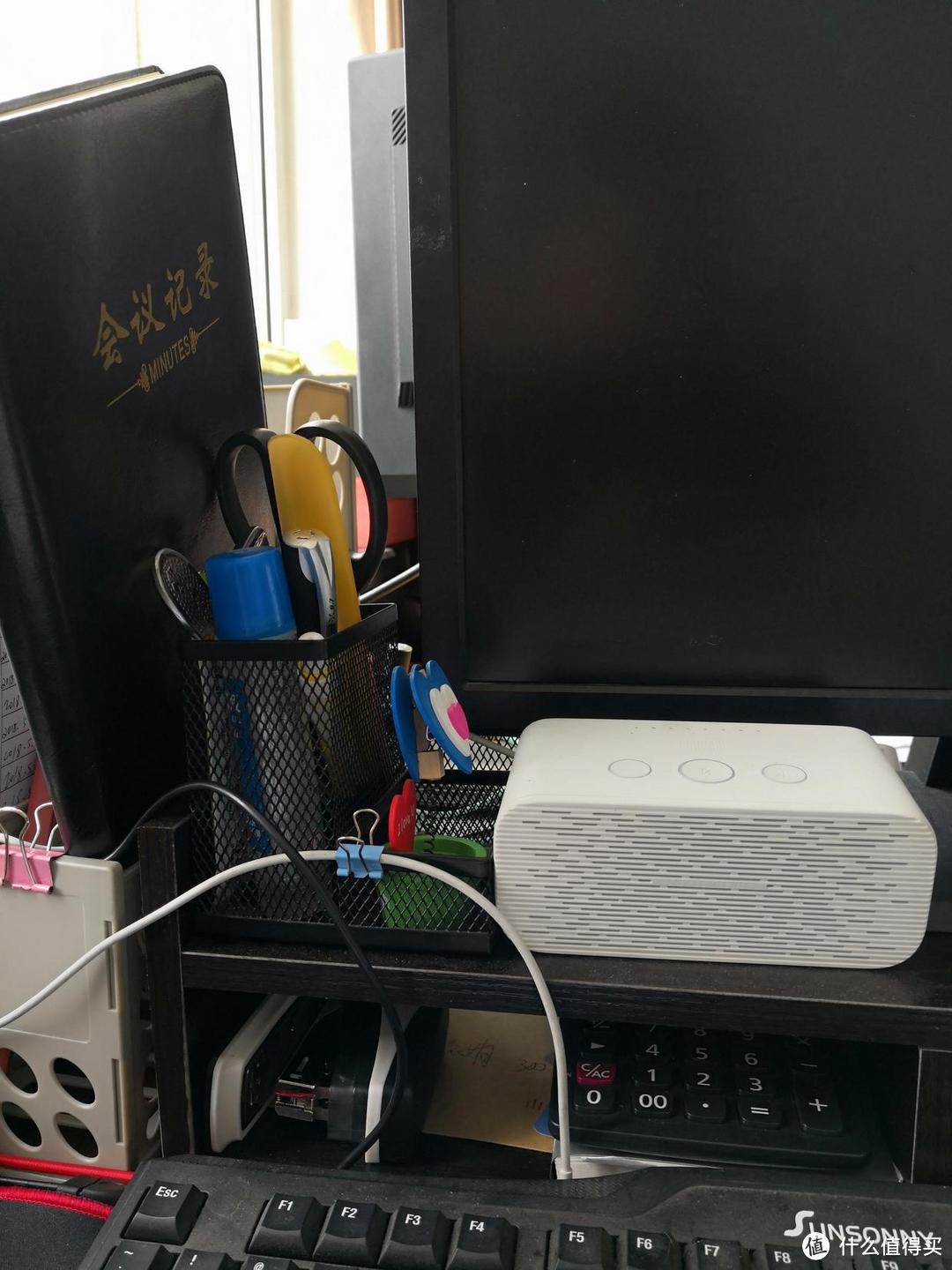 评测:是时候总结一下我用过的智能音箱了