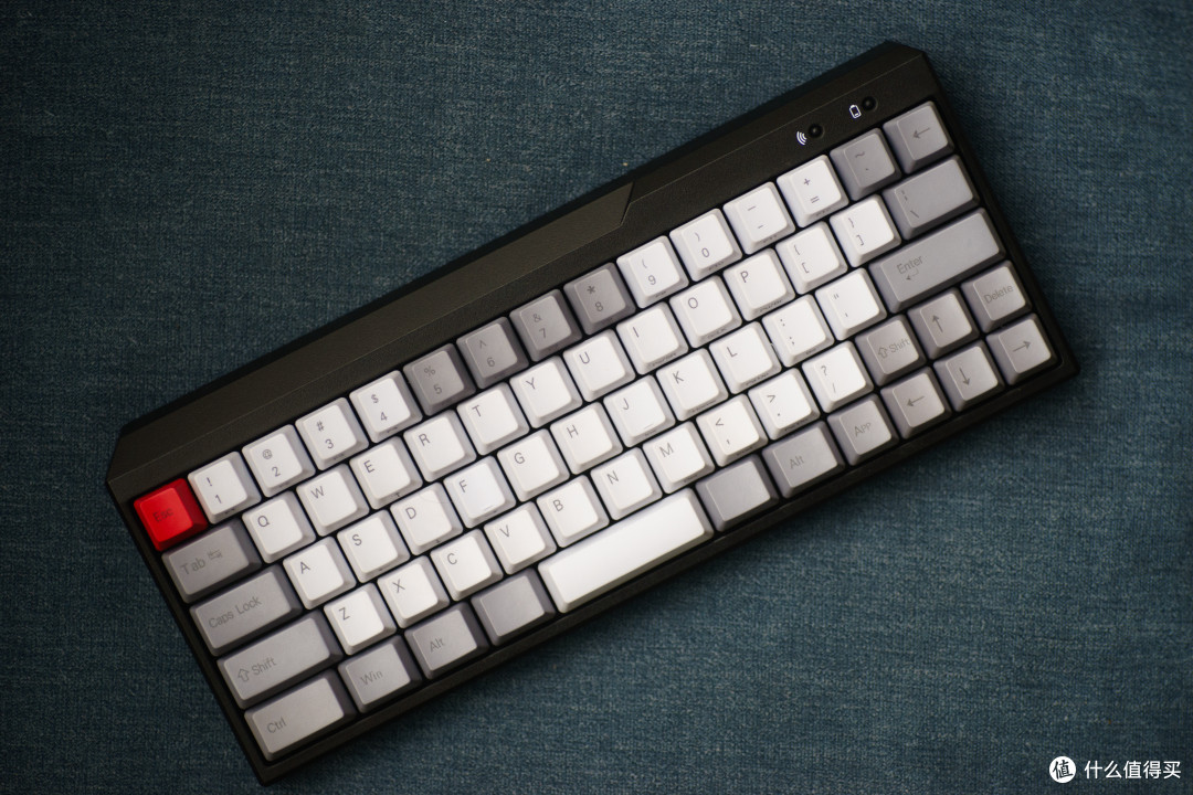 回顾下这几年陪着我的键鼠以FILCO MINILA AIR 67换新衣记