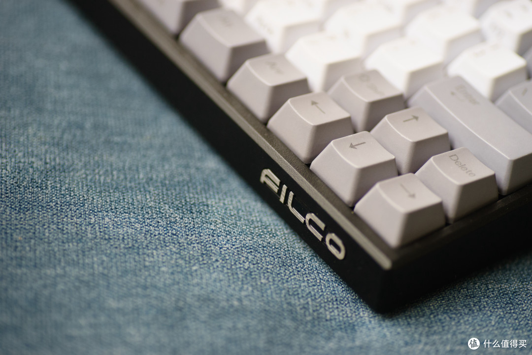 回顾下这几年陪着我的键鼠以FILCO MINILA AIR 67换新衣记