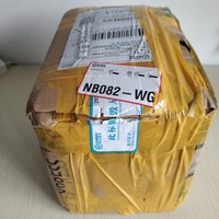 适马 ART 85mm F1.4 DG HSM 定焦镜头使用总结(包装|卡口|镜头|对焦环)